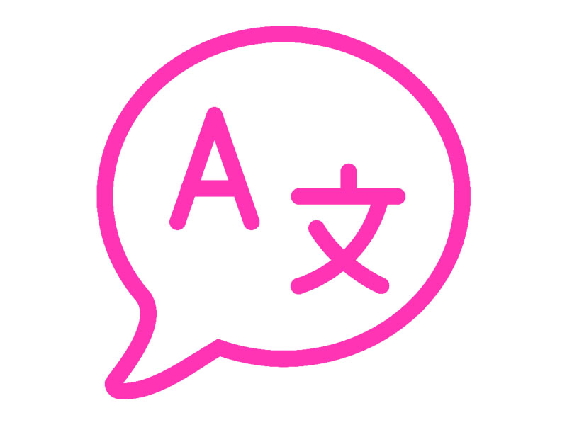 Курс английского языка, 1 ученик 