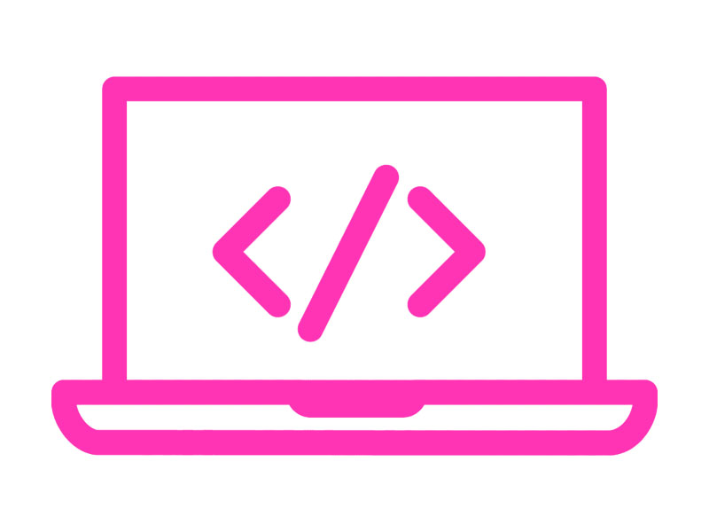 Пакет "S" - Экспресс курс "сайт под ключ"