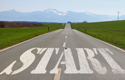 Старт программы сотрудничества по созданию сайтов